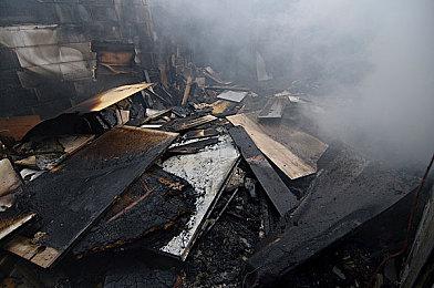 开始在屏幕上钓鱼~桌面放置游戏《悠哉钓鱼》将在6月17日Steam平台发售